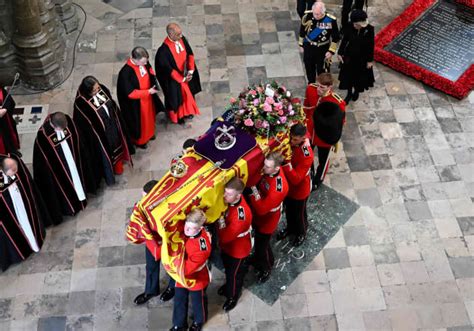 uziard.ii|queen elizabeth ii death.